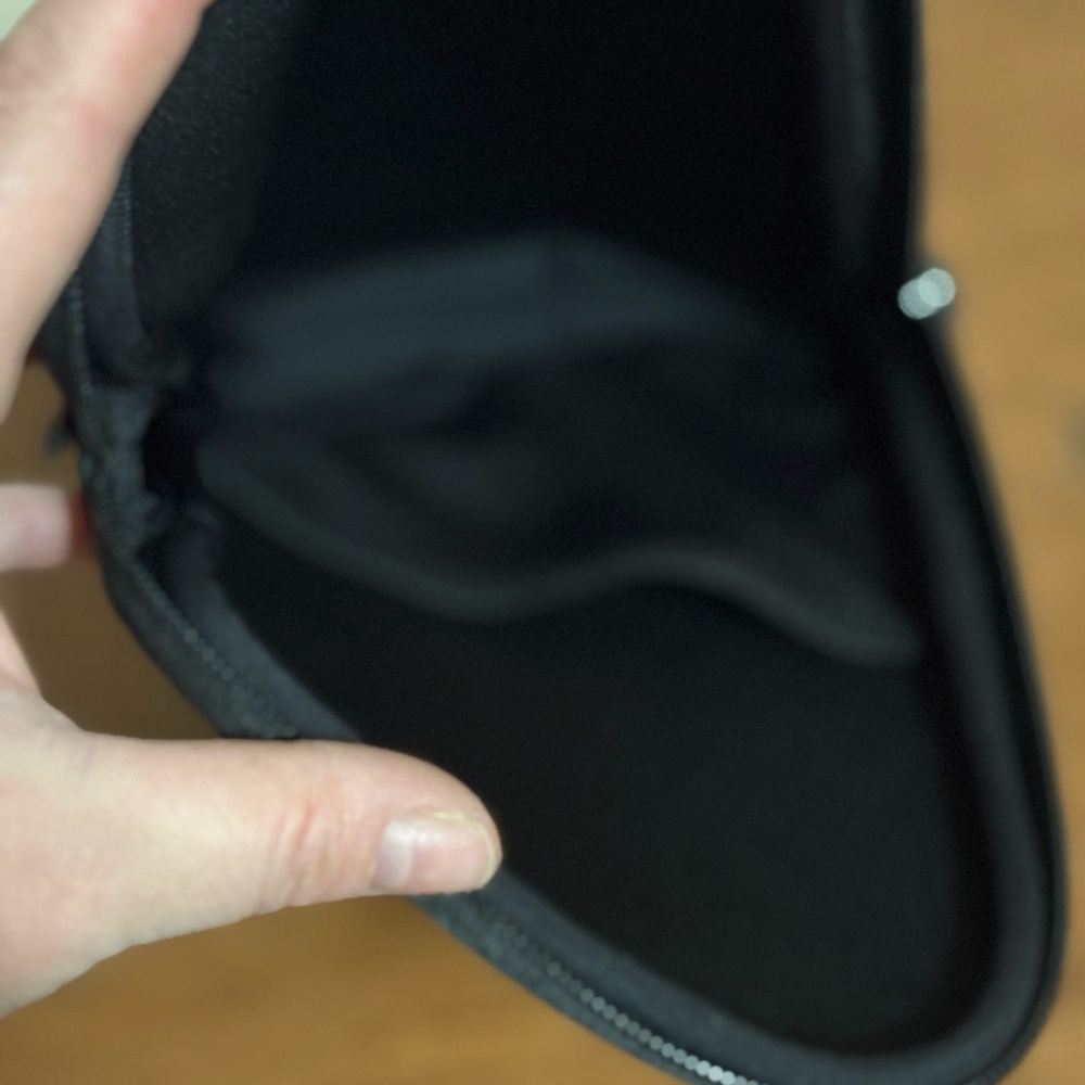 Bose Black Protective Pouch - Picture 5 of 5